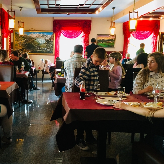 1-image